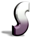 Office SharePoint icon